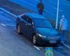 Не может объяснить мотив: вручено подозрение мужчине, который застрелил водителя на АЗС в Киеве (фото)
