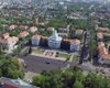 На городском рынке Новой Каховки нашли взрывное устройство