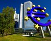 Дешевые деньги для Европы: ЕЦБ сохранил базовую ставку