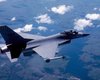 Израиль нанес серию ударов по сектору Газа 