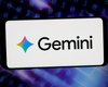 Gemini 3.6 Flash та 3.5 Flash-Lite вже доступні: Google презентувала нові моделі ШІ (фото)