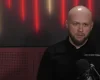 Мне завязали глаза, приковали цепями и угрожали, что я исчезну навсегда: Каплунов об обстоятельствах похищения