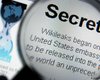 Вашингтон давно знал, что Катар поддерживает террористов, - WikiLeaks