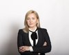 Отсутствие реакции правоохранителей на коррупционный скандал с Егоровой-Луценко может привести к социальному взрыву, — политолог