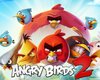 Angry Birds 2: Новый геймплей и внешний вид
