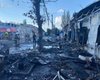 Ключевая трасса Н20 под прицелом: как россияне пытаются удушить украинский гарнизон в Константиновке