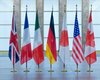 В МИД Украины провели брифинг для послов G7 в связи с российской агрессией