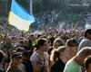 Украинцы едят на 200 ккал больше нормы, - Госстат