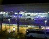 Более 20 человек погибли в результате теракта в аэропорту Стамбула (дополнено)