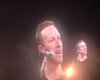 В поддержку Украины: британская группа Coldplay исполнила песню Вакарчука "Обійми" (видео)