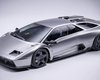 Возрожденная легенда: знаменитый суперкар Lamborghini Diablo вернули в производство (фото)