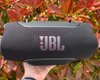 Найпотужніша колонка літа 2026 року: яку модель JBL рекомендують експерти (фото)