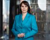 "В Україні для ВПО мають бути всі соціальні гарантії за прикладом країн ЄС", – адвокатка Юлія Татік