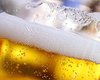 В начале ноября исследователи испытают космическое пиво