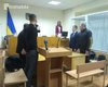 Экс-беркутовца, обвиняемого в убийствах на Майдане, суд отправил домой