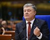 Порошенко: Заинтересован в скорейшей инаугурации Зеленского