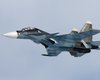 В Крыму разбился истребитель Су-30 ВС РФ: что произошло с экипажем