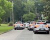 Восстание машин: беспилотные автомобили Waymo взяли в заложники жителей тихой улицы (видео)