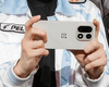 Тор-5 найкращих смартфонів літа 2026: переваги та недоліки Pixel, Samsung, OnePlus (фото)