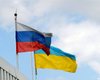 Конец дружбе. Что даст разрыв Договора о сотрудничестве между Украиной и Россией