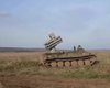 "Франкенштен" ВС РФ уже умеет стрелять: в сети появилось видео с РБУ-6000 на шасси МТ-ЛБ