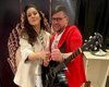Ексучасник гурту DZIDZIO потрапив у реанімацію — що відомо