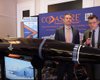 Lockheed Martin представила нову багатоцільову гіперзвукову ракету Mako (відео)