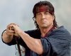 Сильвестр Сталлоне снимет фильм "Рембо-5" 