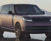 535 километров без подзарядки: как выглядит первый электрокар от Range Rover (фото)