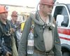 Взрыв на шахте в Макеевке произошел во время монтажных работ