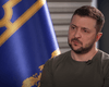 Переговори з РФ, перемога України та усунення Путіна: Зеленський дав інтерв'ю телеканалу NOS