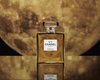 История легенды. Аромату Chanel Nº5 исполнилось 100 лет