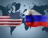 Американцы стали хуже относиться к России, - опрос