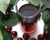 Вишневый сок эффективен при профилактике артрита
