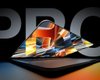 Третя презентація Apple вже цієї осені: топ найкращих новинок жовтня (фото)
