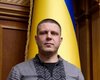 "Євроінтеграція ВПК України дозволить ЄС забезпечити повноцінні цикли виробництва озброєнь і техніки", – народний депутат Ігор Копитін