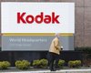 Apple и Google начали борьбу за патенты Kodak, - СМИ