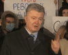 "Владимир Александрович, это и ваш приговор!" - Порошенко заступился за Черновол  (видео)