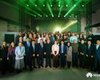 Виклик прийнято: в Україні відбувся перший студентський конкурс  Huawei Student Tech Challenge
