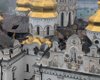 Удар по Киево-Печерской лавре: что случилось с главными святынями