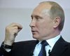 Reuters: Путин устроил выволочку министрам Медведева