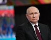 "Головне — не спізнитися": у Росії заявили, що не проти ввести війська ще в одну країну