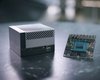 Суперкомпьютер на ладони. Nvidia представила самый мощный мини-ПК в мире (видео)