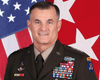 Командующий силами США в Тихоокеанском регионе поставил ВСУ в пример Тайваню, – СМИ
