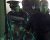 Развозжаев заявил, что его двое суток пытали