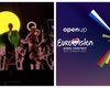 Украина выступит в финале Евровидения-2021: кто ее противники и каковы шансы на победу (видео)