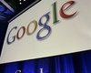 Google за нарушение настроек приватности грозит рекордный штраф в $22,5 млн 