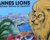 В Киеве пройдет юбилейная презентация Cannes Lions 2013  