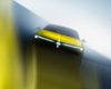 Новый Opel Astra 2026 рассекретили до презентации (фото)
