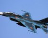 Япония подняла по тревоге истребители из-за российских бомбардировщиков Ту-95
